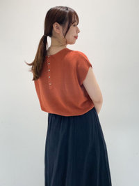 23区 日本橋タカシマヤ 山本 2023.05.31 23区