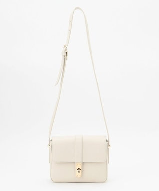 スクエア ミニ ショルダー