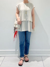 23区 日本橋タカシマヤ 山本 2023.05.30 23区