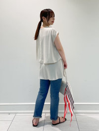 23区 日本橋タカシマヤ 山本 2023.05.30 23区