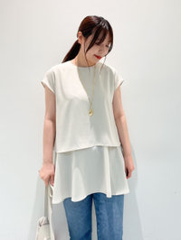 23区 日本橋タカシマヤ 山本 2023.05.30 23区