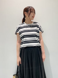 23区 日本橋タカシマヤ 山本 2023.05.30 23区