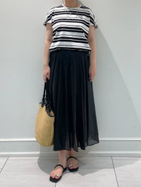 23区 日本橋タカシマヤ 山本 2023.05.30 23区