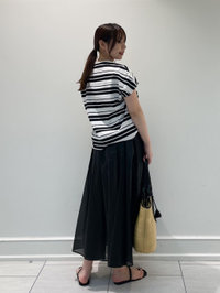 23区 日本橋タカシマヤ 山本 2023.05.30 23区