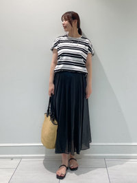 23区 日本橋タカシマヤ 山本 2023.05.30 23区