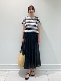 23区 日本橋タカシマヤ 山本 2023.05.30 23区