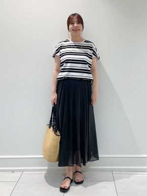 23区 日本橋タカシマヤ 山本 2023.05.30