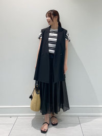 23区 日本橋タカシマヤ 山本 2023.05.30 23区