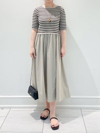 23区 日本橋タカシマヤ 山本 2023.05.30 23区