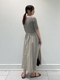 23区 日本橋タカシマヤ 山本 2023.05.30 23区