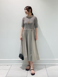 23区 日本橋タカシマヤ 山本 2023.05.30 23区