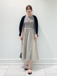 23区 日本橋タカシマヤ 山本 2023.05.30 23区