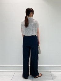 23区 日本橋タカシマヤ 山本 2023.05.29 23区