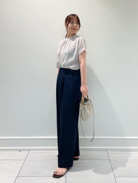 23区 日本橋タカシマヤ 山本 2023.05.29 23区