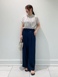 23区 日本橋タカシマヤ 山本 2023.05.29 23区