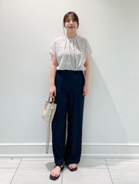 23区 日本橋タカシマヤ 山本 2023.05.29 23区