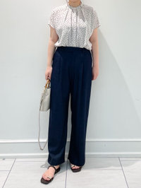 23区 日本橋タカシマヤ 山本 2023.05.29 23区