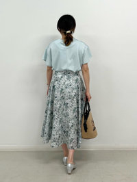 組曲 イオンモール伊丹 浅倉 2023.05.27 kumikyoku