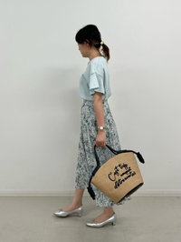 組曲 イオンモール伊丹 浅倉 2023.05.27 kumikyoku