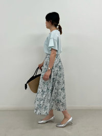 組曲 イオンモール伊丹 浅倉 2023.05.27 kumikyoku