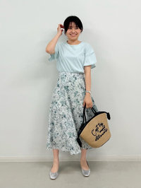 組曲 イオンモール伊丹 浅倉 2023.05.27 kumikyoku