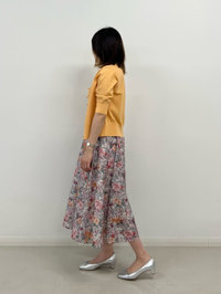 組曲 イオンモール伊丹 浅倉 2023.05.26 kumikyoku