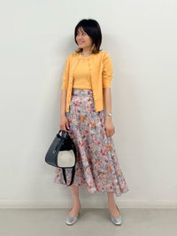 組曲 イオンモール伊丹 浅倉 2023.05.26 kumikyoku