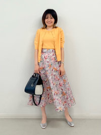 組曲 イオンモール伊丹 浅倉 2023.05.26 kumikyoku