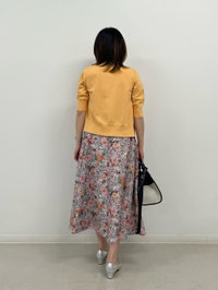 組曲 イオンモール伊丹 浅倉 2023.05.26 kumikyoku