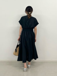 組曲 イオンモール伊丹 浅倉 2023.05.21 kumikyoku