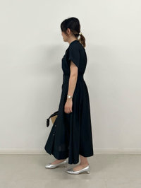 組曲 イオンモール伊丹 浅倉 2023.05.21 kumikyoku