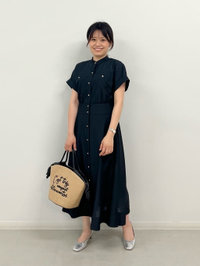 組曲 イオンモール伊丹 浅倉 2023.05.21 kumikyoku