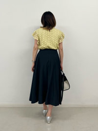 組曲 イオンモール伊丹 浅倉 2023.05.19 kumikyoku