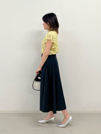 組曲 イオンモール伊丹 浅倉 2023.05.19 kumikyoku