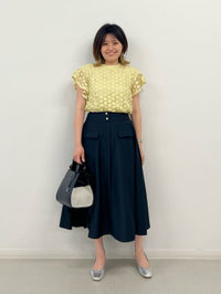 組曲 イオンモール伊丹 浅倉 2023.05.19 kumikyoku