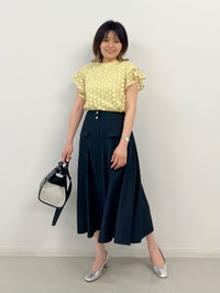 組曲 イオンモール伊丹 浅倉 2023.05.19 kumikyoku