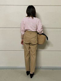 組曲 イオンモール伊丹 浅倉 2023.05.13 kumikyoku