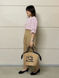 組曲 イオンモール伊丹 浅倉 2023.05.13 kumikyoku