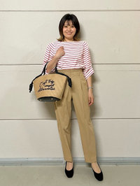 組曲 イオンモール伊丹 浅倉 2023.05.13 kumikyoku