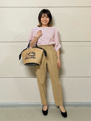 組曲 イオンモール伊丹 浅倉 2023.05.13