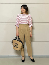 組曲 イオンモール伊丹 浅倉 2023.05.13 kumikyoku