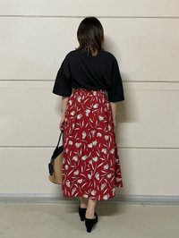 組曲 イオンモール伊丹 浅倉 2023.05.12 kumikyoku