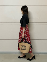 組曲 イオンモール伊丹 浅倉 2023.05.12 kumikyoku