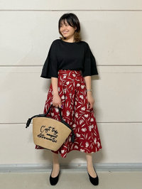 組曲 イオンモール伊丹 浅倉 2023.05.12 kumikyoku