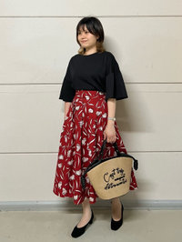 組曲 イオンモール伊丹 浅倉 2023.05.12 kumikyoku