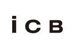 icb