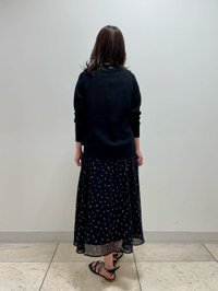 自由区 そごう千葉店 スタッフ 2023.05.27 jiyuku