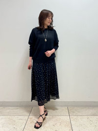 自由区 そごう千葉店 スタッフ 2023.05.27 jiyuku