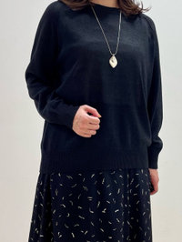 自由区 そごう千葉店 スタッフ 2023.05.27 jiyuku