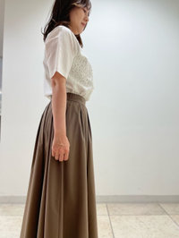 自由区 そごう千葉店 スタッフ 2023.05.25 jiyuku